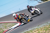 cadwell-no-limits-trackday;cadwell-park;cadwell-park-photographs;cadwell-trackday-photographs;enduro-digital-images;event-digital-images;eventdigitalimages;no-limits-trackdays;peter-wileman-photography;racing-digital-images;trackday-digital-images;trackday-photos